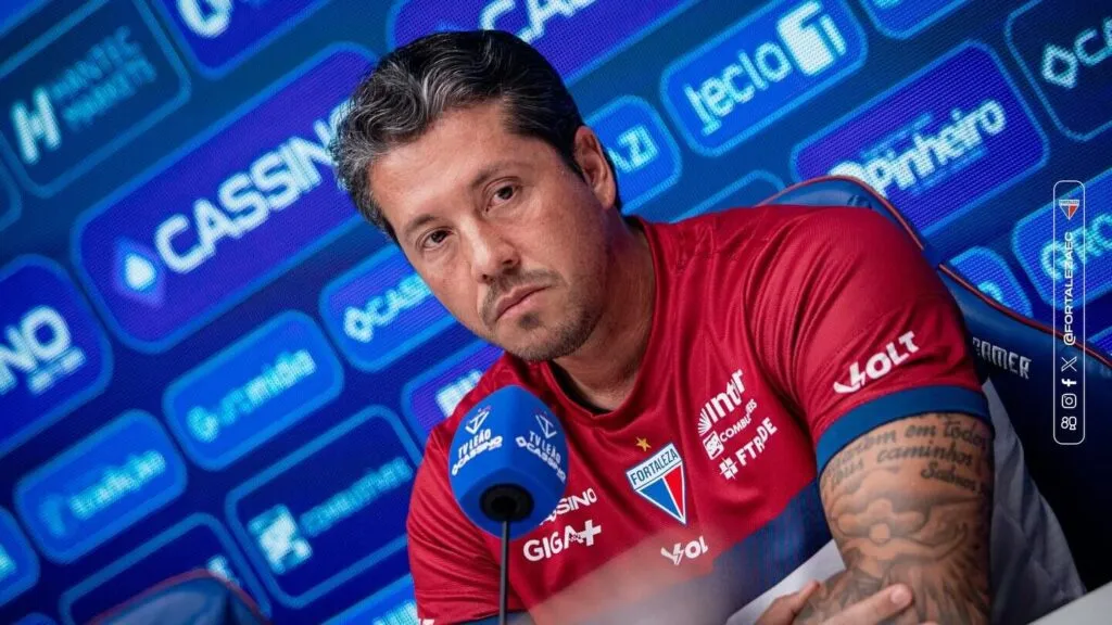 Thiago Carpini