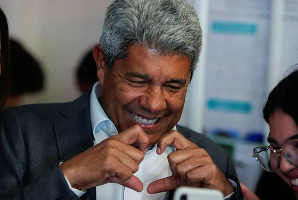 A medida deve ser publicada no Diário Oficial do Estado neste sábado, 30.
