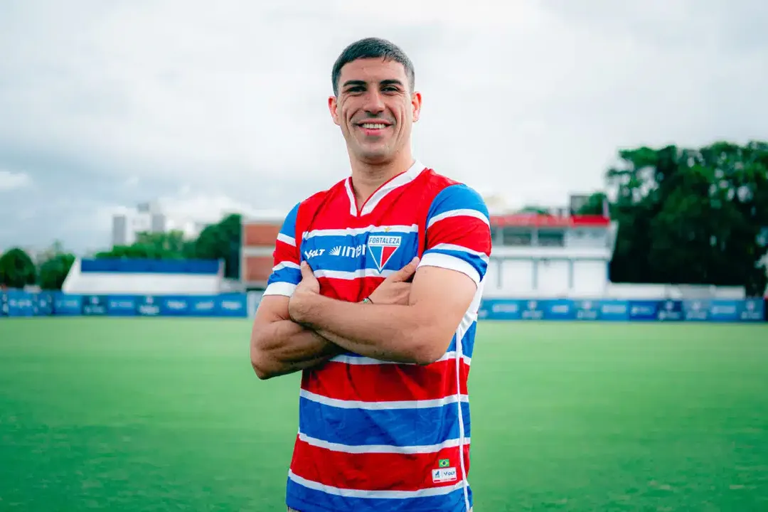 Juan Miritello