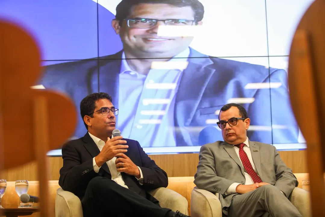 Empresários baianos temem perda de competitividade e alta de preços com a PEC 6x1