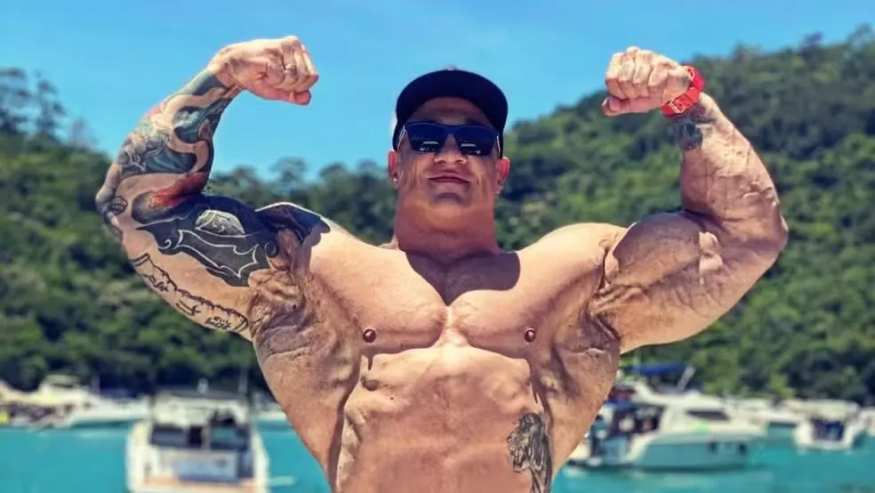 Fábio Giga