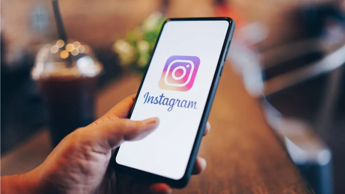 Imagem ilustrativa da imagem Instagram Plus: conheça o serviço que chegou ao Brasil nesta semana