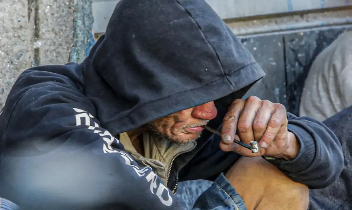 Medida é direcionada para quem oferece risco à própria segurança e ameaça a terceiros