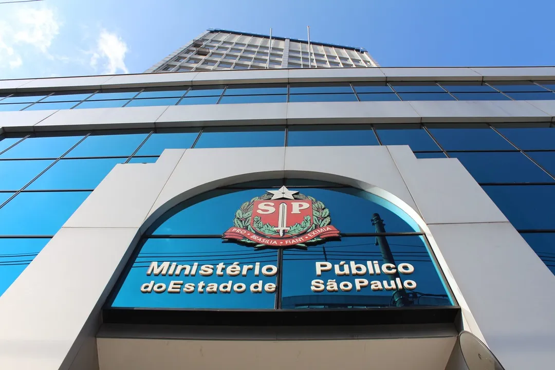 Ministério Público de São Paulo (MPSP)