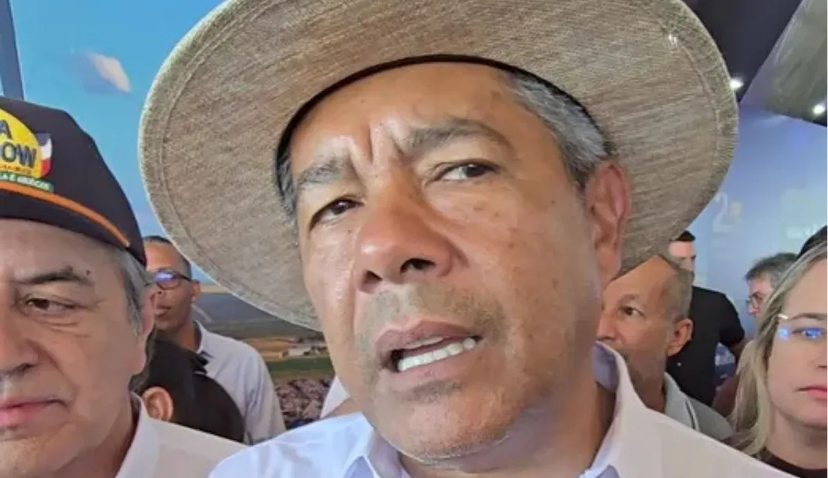 Governador ressaltou necessidade de atenção minuciosa do aparato policial no oeste