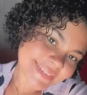 Imagem ilustrativa da imagem Jovem morre 11 dias após sofrer queimaduras em casa incendiada pelo companheiro