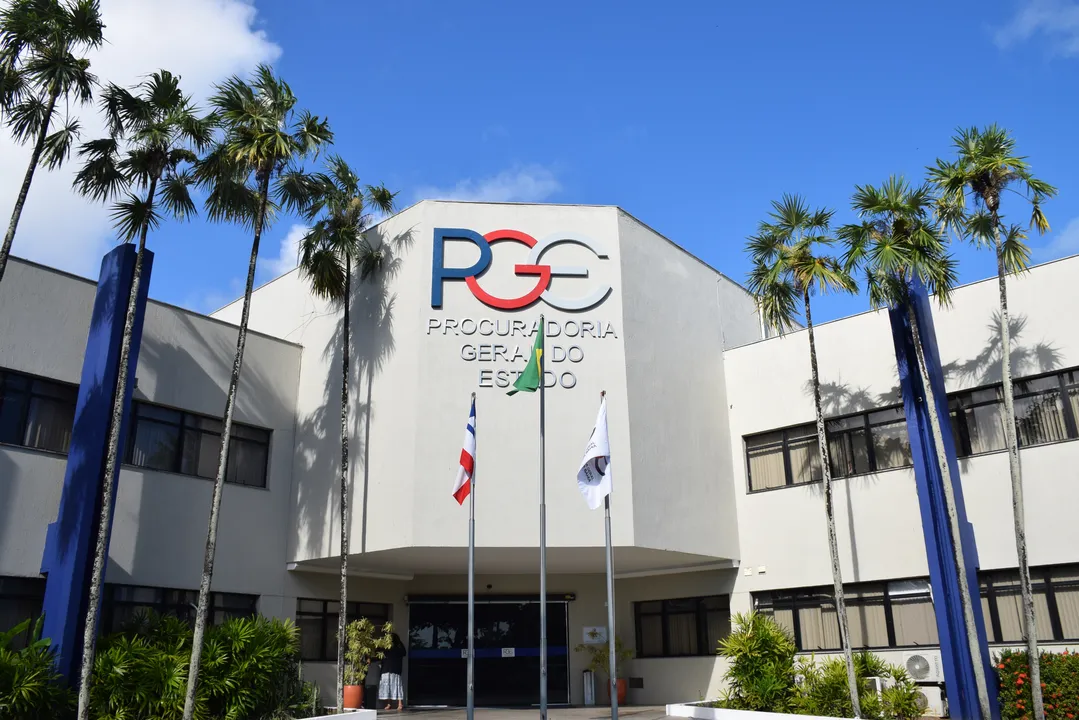 Medida atende e pedido da PGE.