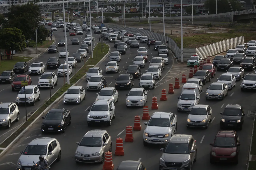Carros