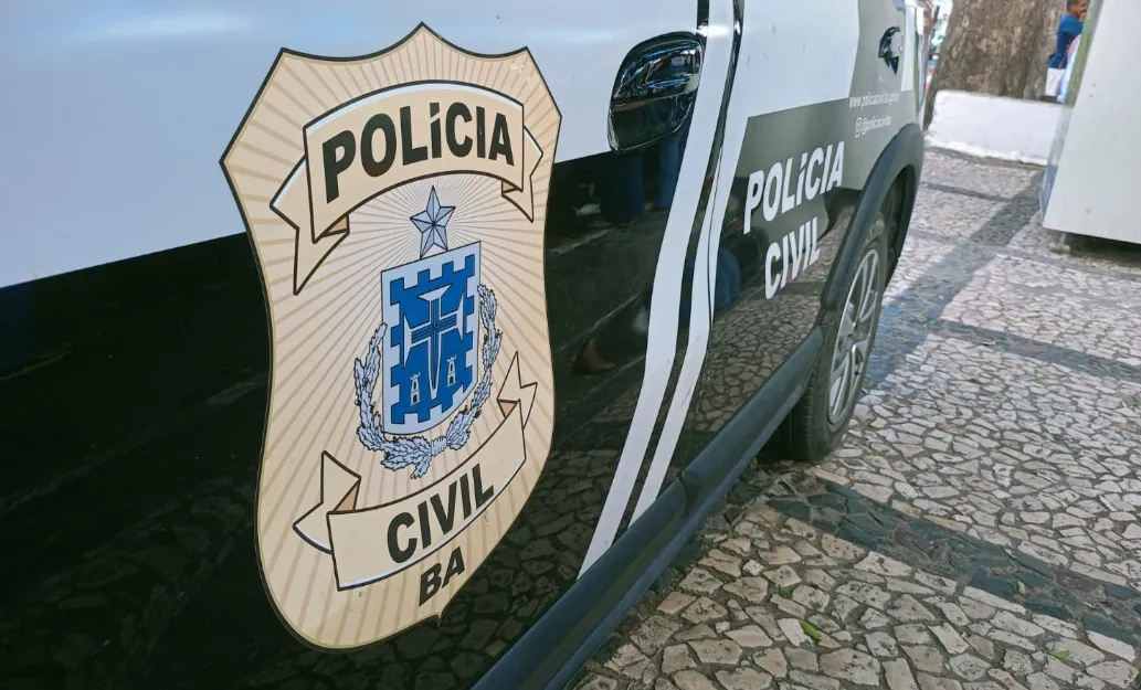 Mulher ateou fogo no ex após crime de ciúmes