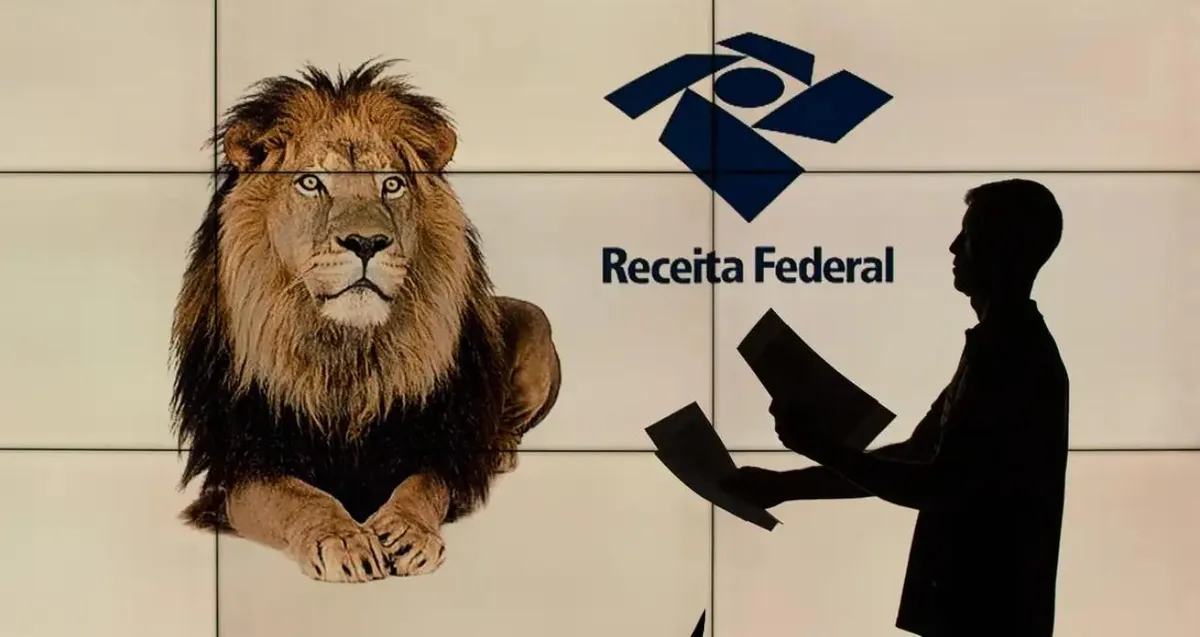 Receita Federal