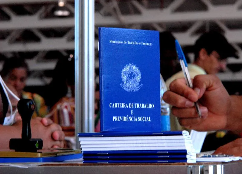 Imagem ilustrativa da imagem O fim da escala 6x1 – uma análise racional