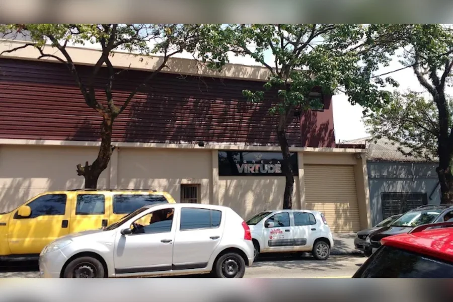 Ao menos 27 transações suspeitas foram identificadas pela polícia
