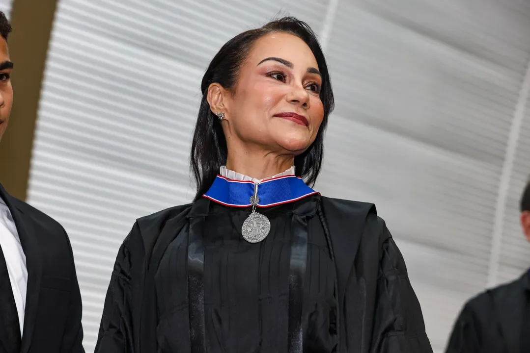Patrícia Didier de Morais Pereira