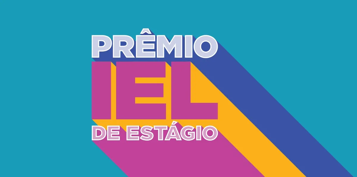 Imagem ilustrativa da imagem Premiação revela talentos da base