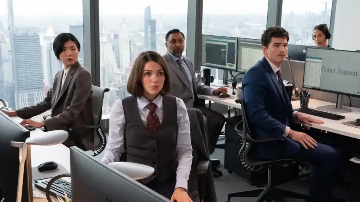 Inapropriados para o Trabalho