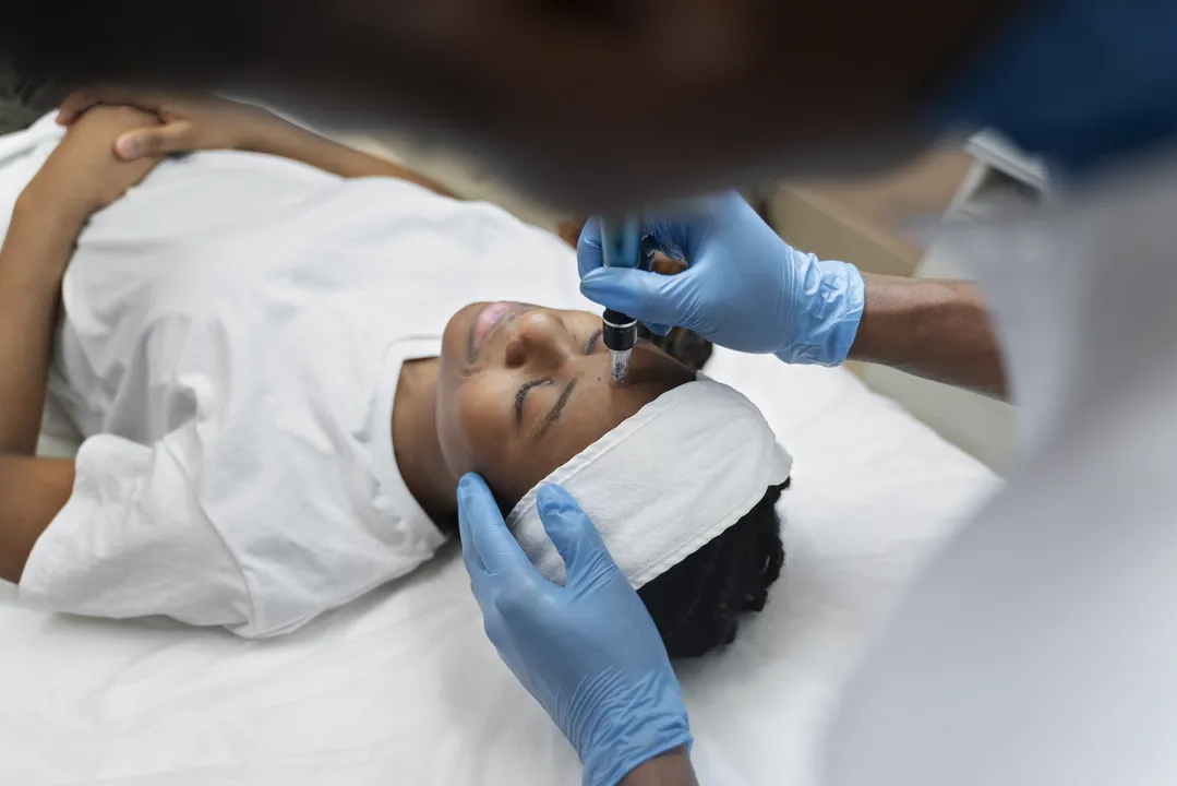 Mulheres atendidas serão selecionadas e tratadas na Clínica Andréa Santana