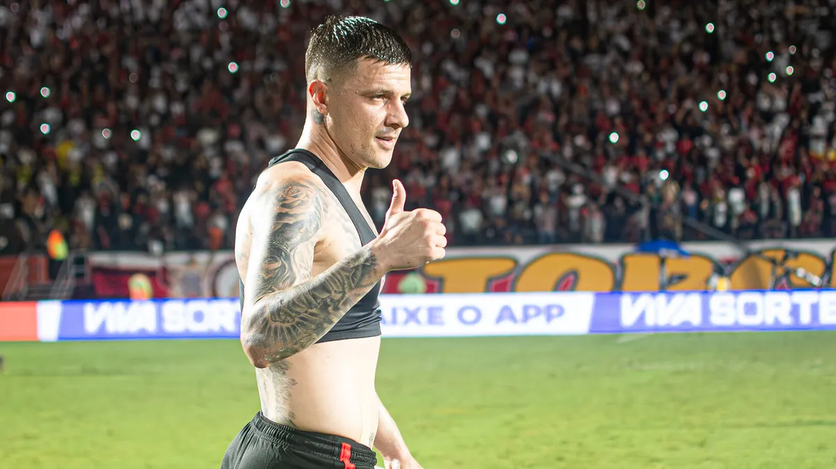 Renato Kayzer
