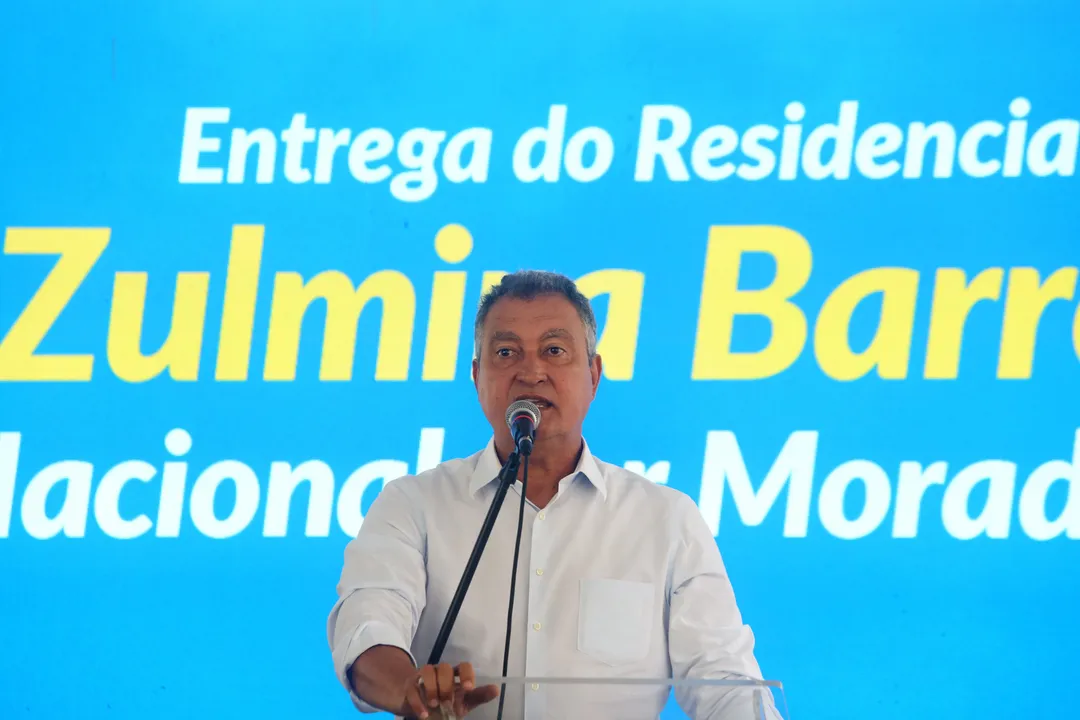 Ex-ministro da Casa Civil fez discurso duro durante PGP