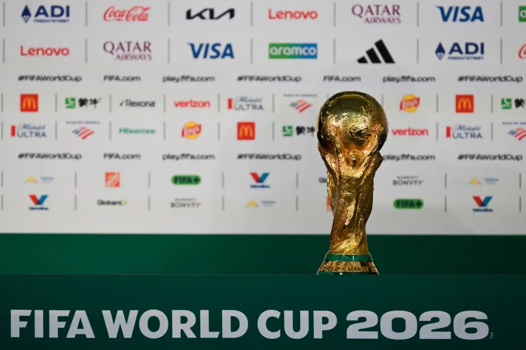 veja as mudanças da maior edição já realizada