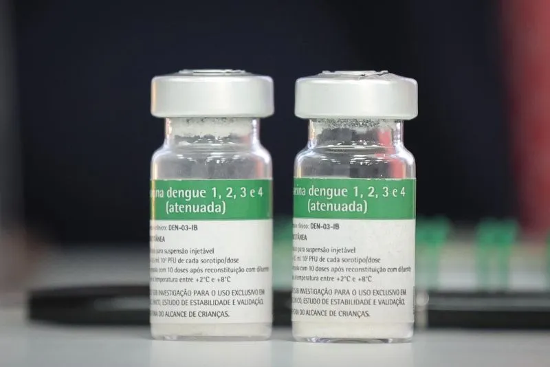 Medida foi adotada de forma preventiva