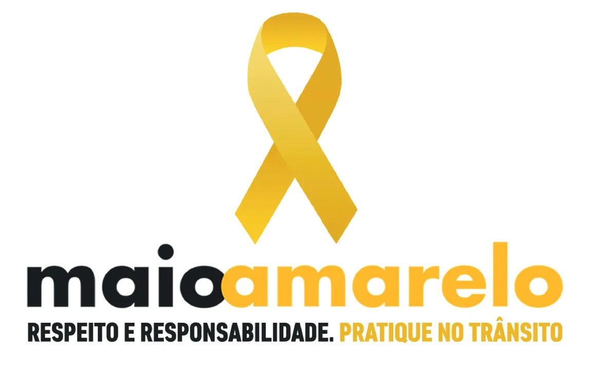 Imagem ilustrativa da imagem Segurança viária é política de todos os dias