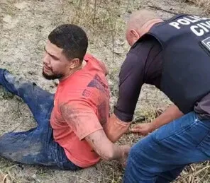 Operação da Polícia Civil apreendeu celulares e computadores após identificar envolvidos em crimes violentos no extremo sul da Bahia