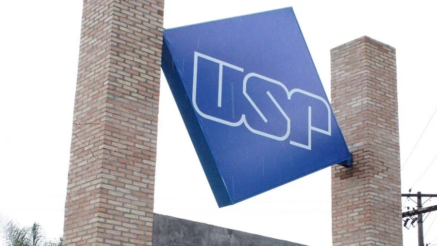 Universidade de São Paulo (USP)