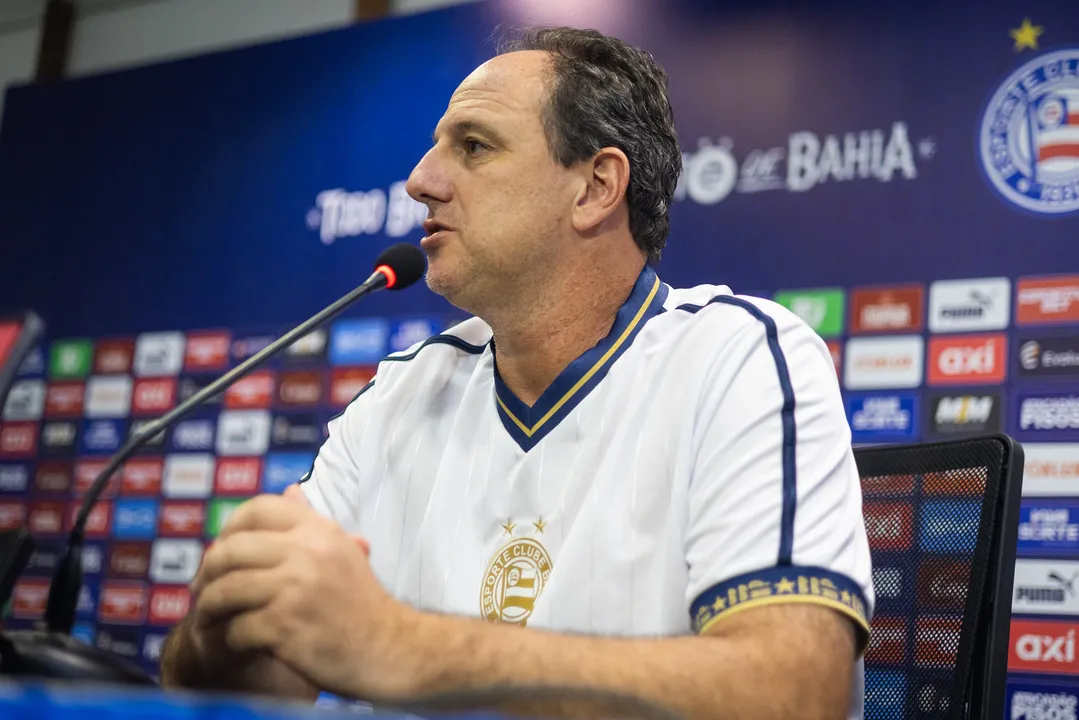 Treinador do Bahia confirmou que Marcos Felipe será reintegrado ao elenco caso não seja negociado após o fim do empréstimo ao futebol turco.