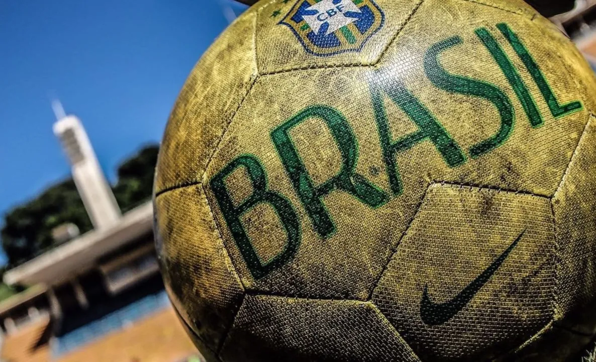 Campeonatos seguem em disputa durante a Copa do Mundo