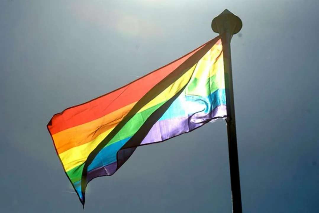 Atlas da Violência 2026 revela realidade estarrecedora no qual a população LGBTQIAPN+ está inserida