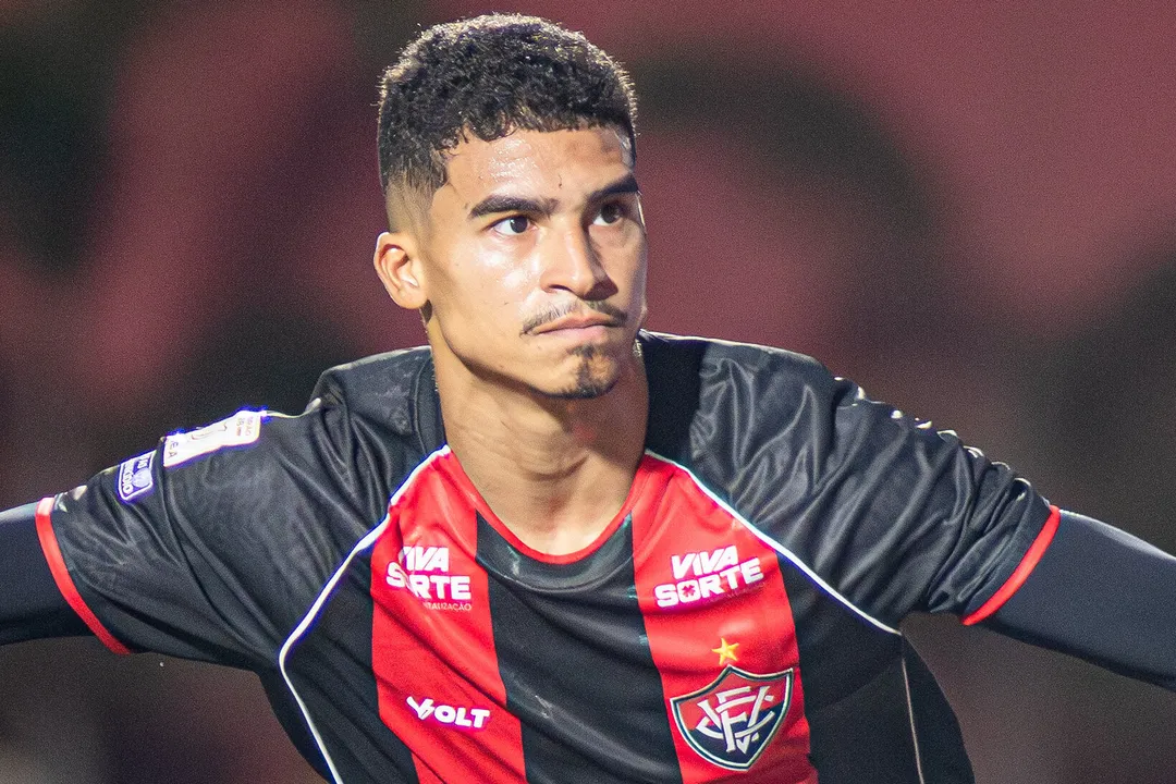 Renê Sousa