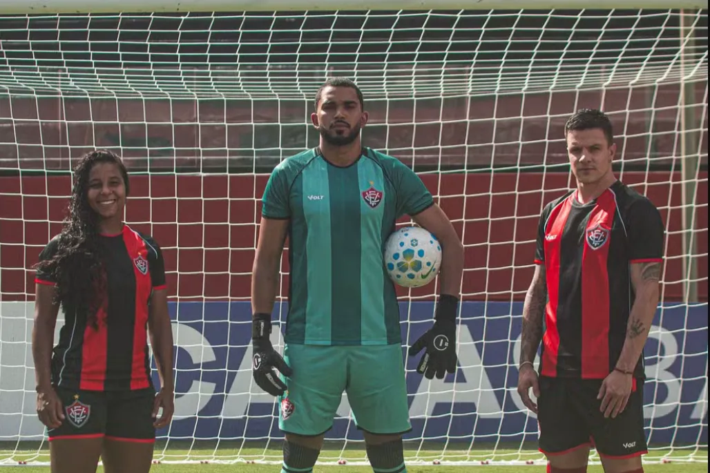 Fábio Mota abre o jogo sobre possível saída da Volt