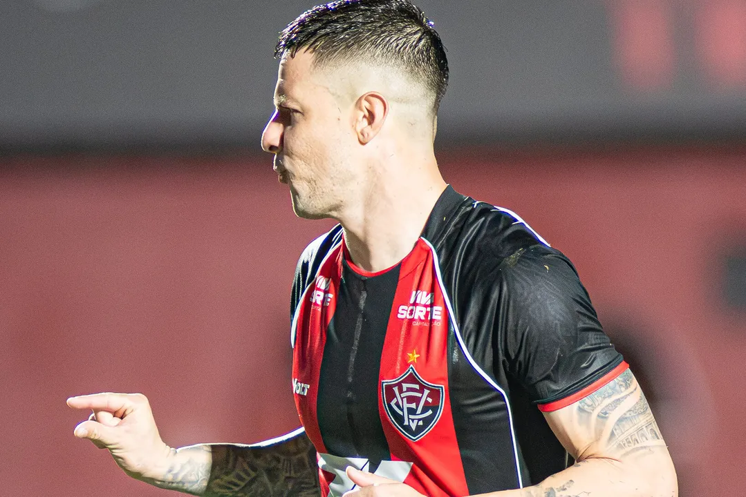 Leão não é derrotado pelo ABC em Natal desde 2018