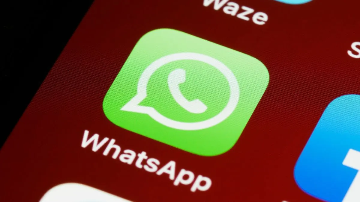 WhatsApp ganha nova função paga