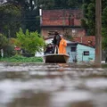 Crise climática gera novos desafios para setor de seguros imagem