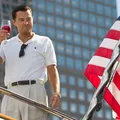 Educação financeira: 5 filmes para repensar sua relação com o dinheiro imagem