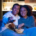 Noite a dois? 5 filmes para criar um clima de romance e desejo imagem
