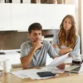 Portabilidade de crédito: dá para economizar sem cortar gastos? imagem