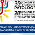 Salvador será sede de congressos nacionais imagem