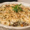 Sem tempo? Seis receitas de preparo rápido para o almoço de Dia dos Pais imagem