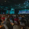 Seminário nacional discute alfabetização e reúne gestores da Bahia imagem