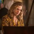 Só 7 episódios: a série da Netflix no TOP 10 ideal para terça-feira imagem