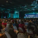 Seminário nacional discute alfabetização e reúne gestores da Bahia