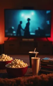 Cineinsite
