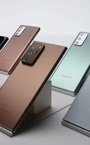 TECNOLOGIA