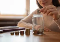Como fazer uma reserva de emergência sendo autônomo?