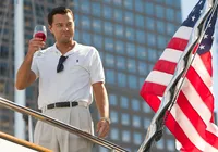 Educação financeira: 5 filmes para repensar sua relação com o dinheiro