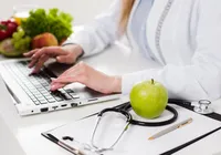 Está usando Mounjaro? Estes são os carboidratos que você não deve cortar da dieta