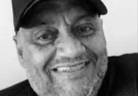 Irmão de prefeito morre afogado após cair de cadeira de rodas dentro de piscina