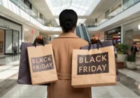 O desconto cabe no bolso? Guia de como economizar de verdade na Black Friday